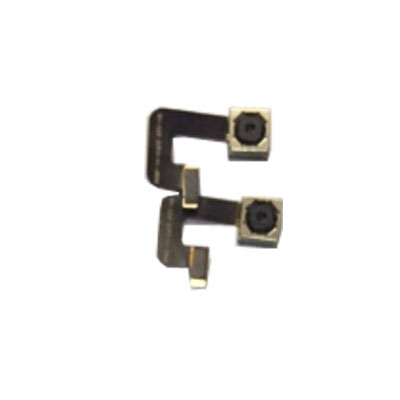 1600萬自動對焦_深圳市雙輝電子科技有限公司